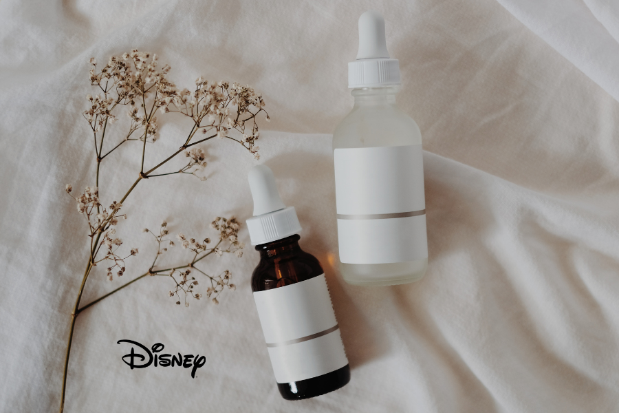 5 Skin Products That Every Disney Vacationer Needs 