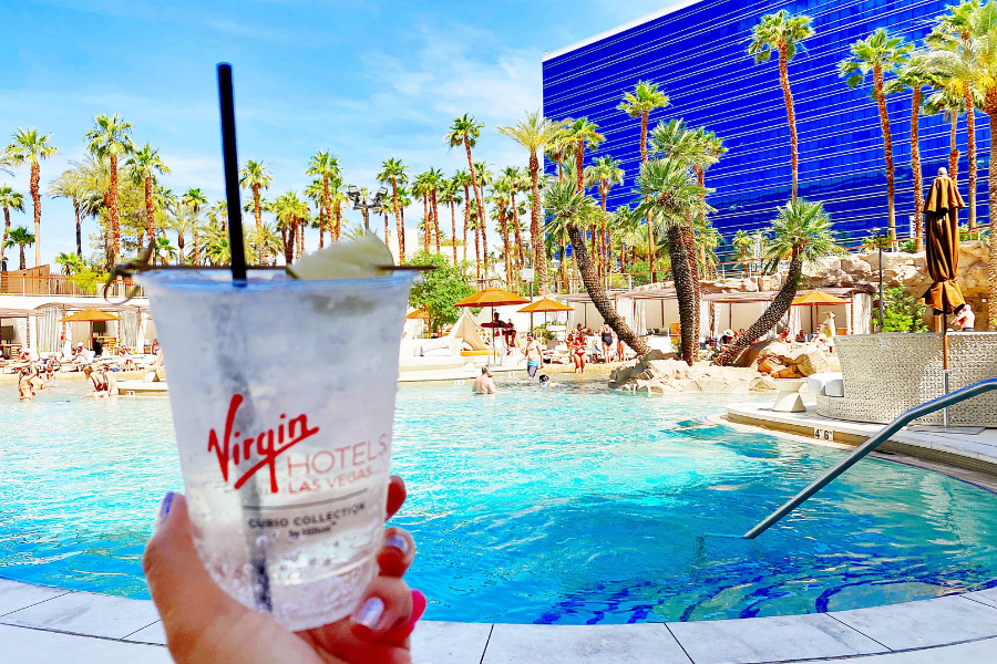 virgin-hotels-las-vegas-reviews-2022-julia-vaness