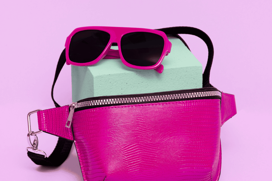 7 TravelFriendly Crossbody Bags Your Need Right Now [2023]