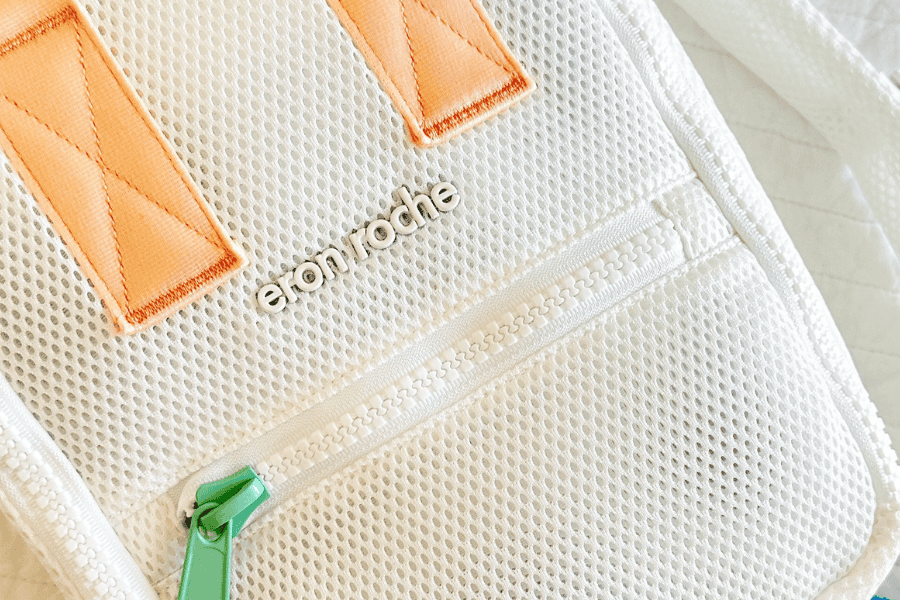 Top 5 Bags for Disneyland Julia Vaness